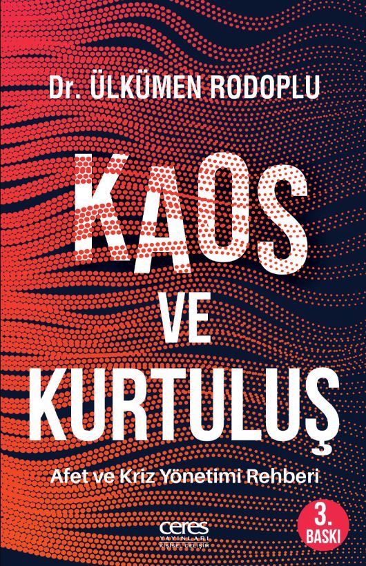 Kaos ve Kurtuluş