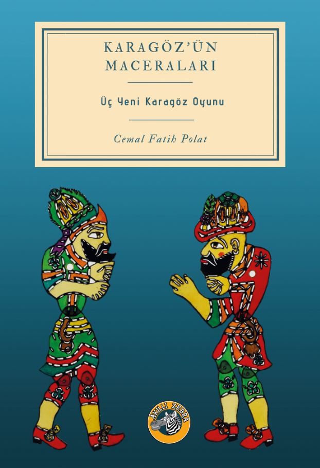 Karagöz’ün Maceraları