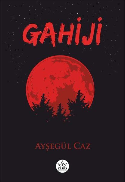Gahiji