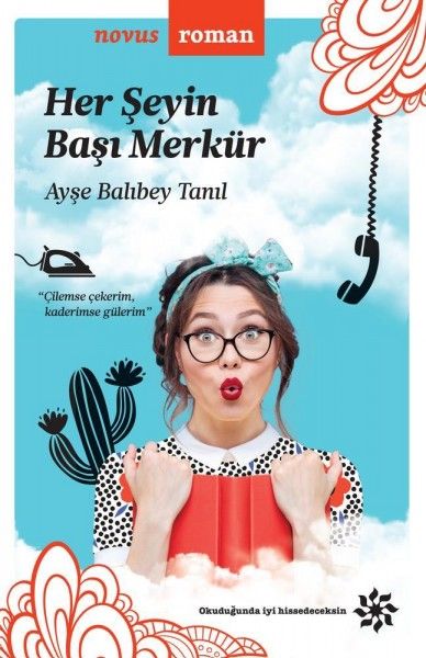 Her Şeyin Başı Merkür
