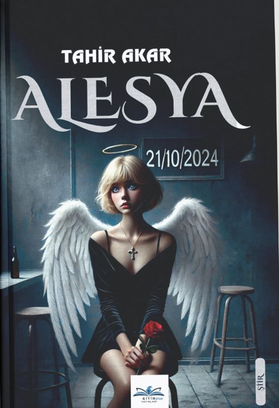Alesya