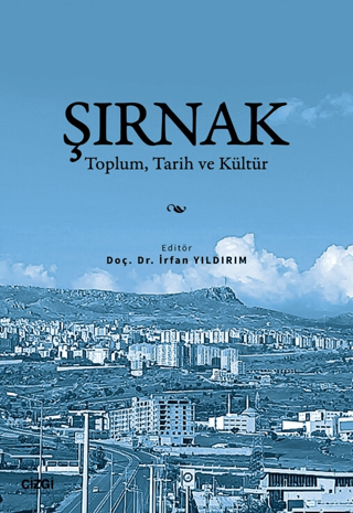 Şırnak