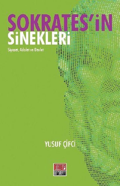 Sokrates’in Sinekleri
