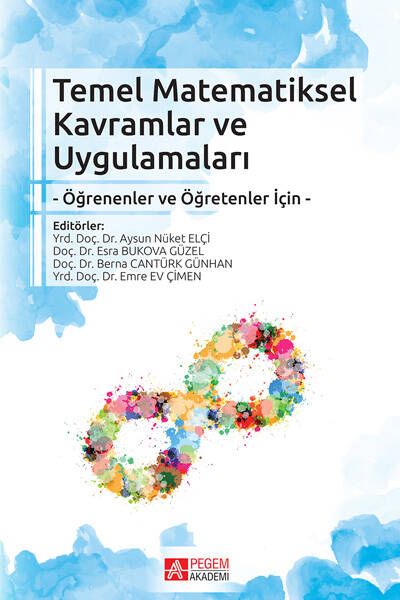 Temel Matematiksel Kavramlar ve Uygulamaları