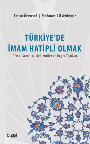 Türkiye’de İmam Hatipli Olmak