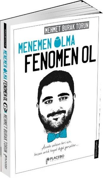 Menemen Olma, Fenomen Ol