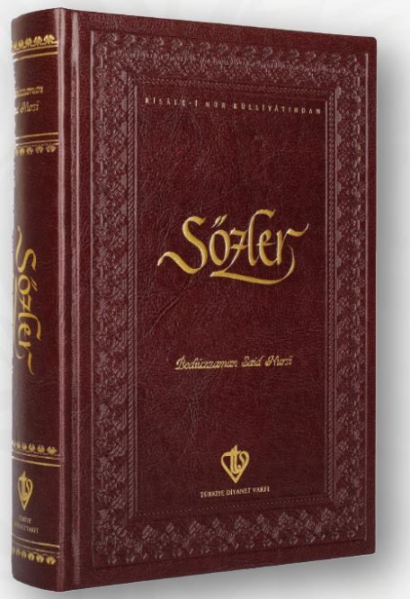 Sözler
