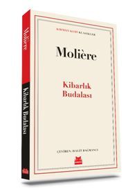 Kibarlık Budalası