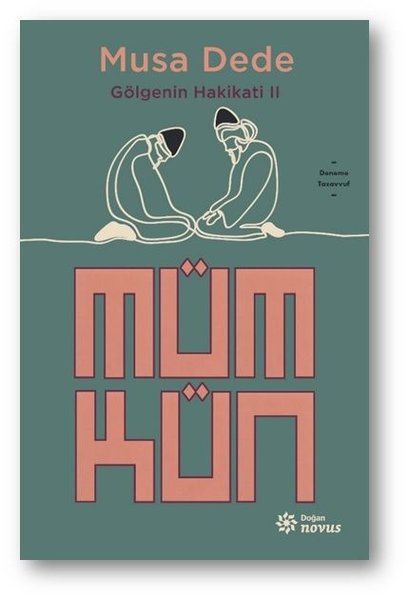 Mümkün