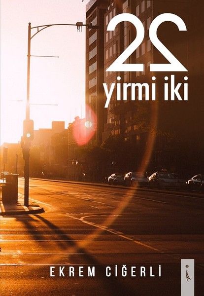 22 Yirmi İki