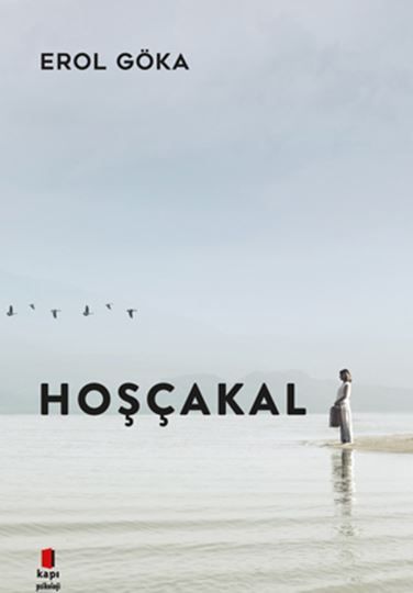 Hoşçakal