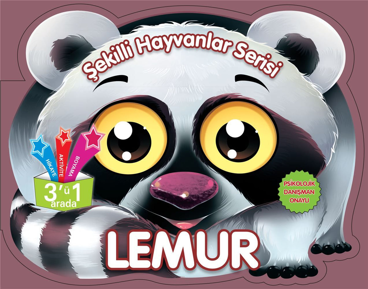 Lemur