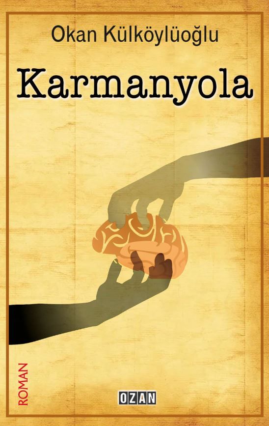 Karmanyola