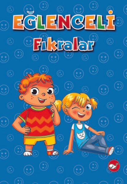 Eğlenceli Fıkralar