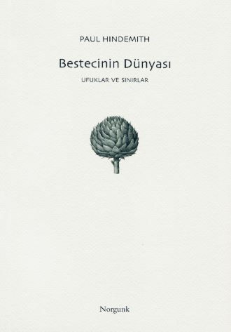 Bestecinin Dünyası