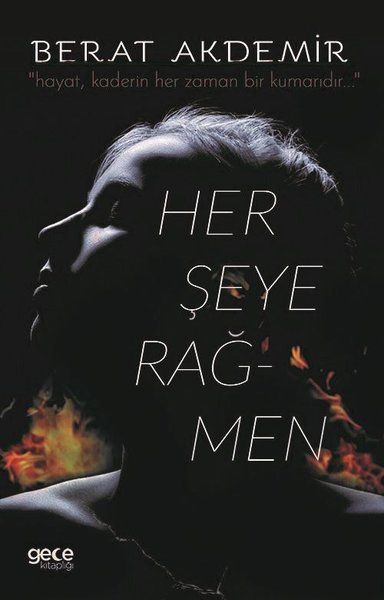 Herşeye Rağmen