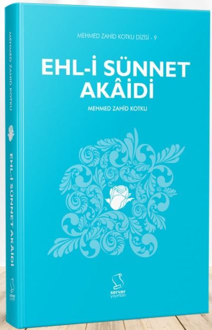 Ehl-i Sünnet Akaidi