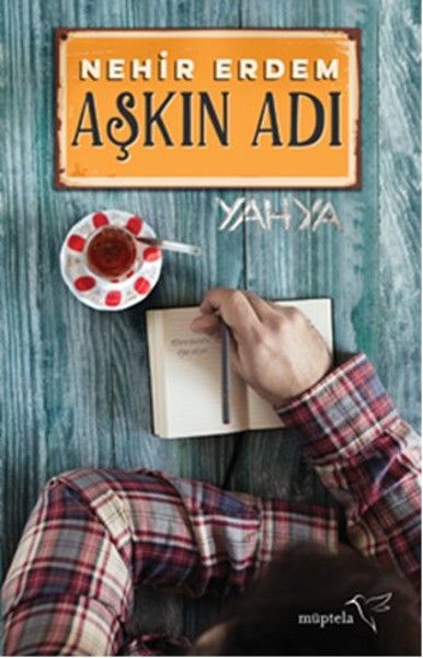 Aşkın Adı