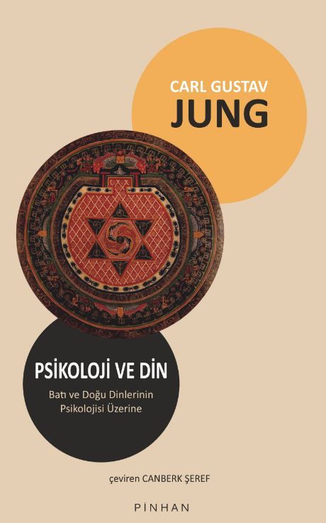 Psikoloji ve Din