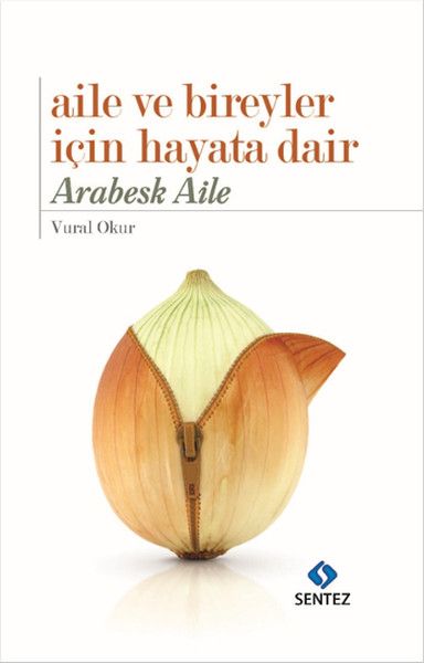 Aile ve Bireyler İçin Hayata Dair