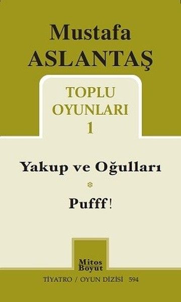 Toplu Oyunları - 1