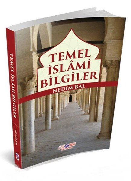 Temel İslami Bilgiler