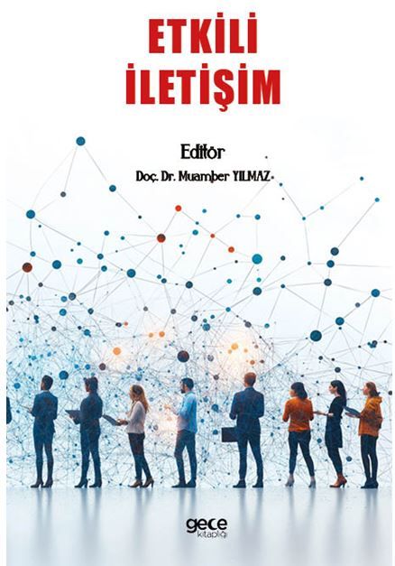 Etkili İletişim