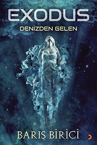 Exodus - Denizden Gelen