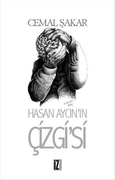 Hasan Aycın'ın Çizgisi