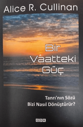 Bir Vaatteki Güç