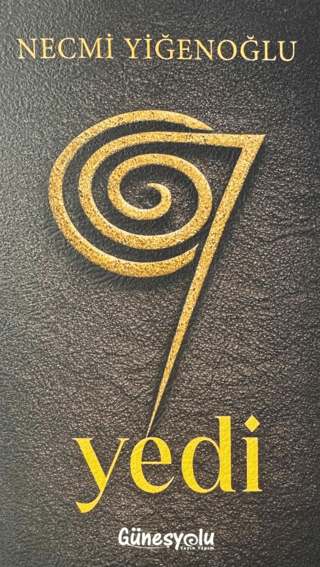 Yedi
