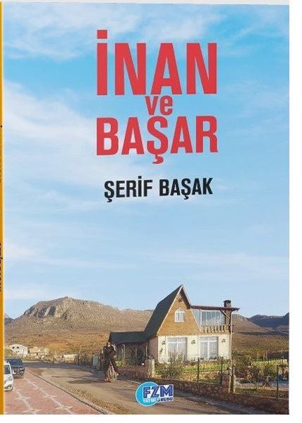 İnan ve Başar