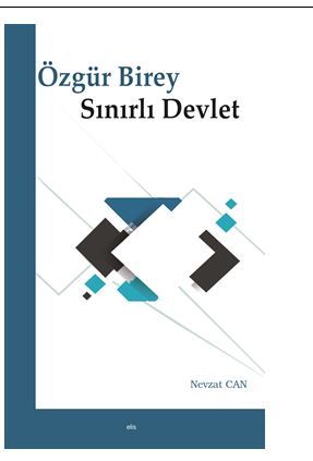 Özgür Birey Sınırlı Devlet