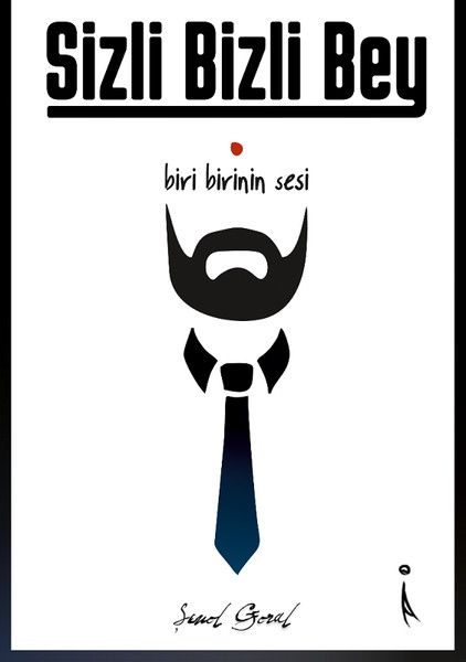 Sizli Bizli Bey