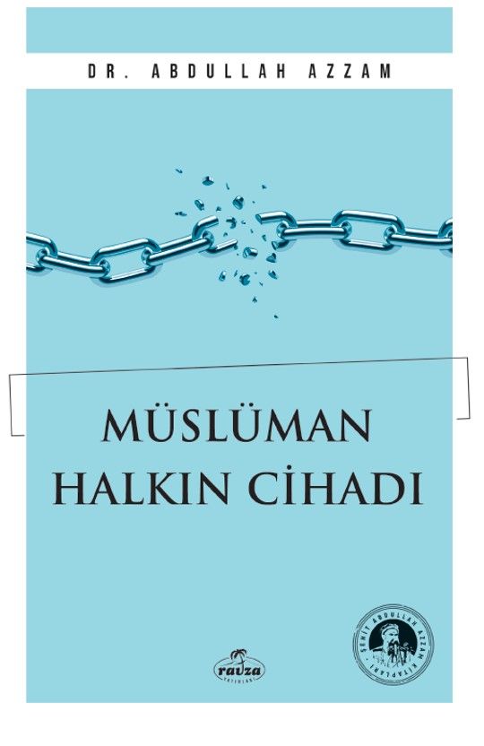 Müslüman Halkın Cihadı