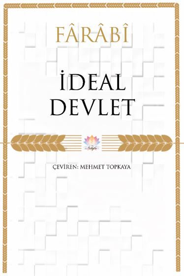 İdeal Devlet