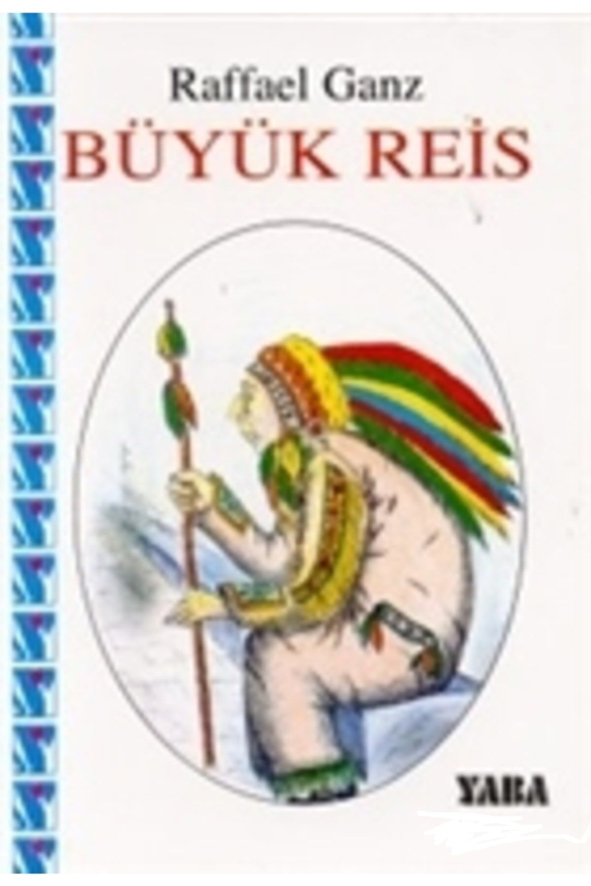 Büyük Reis