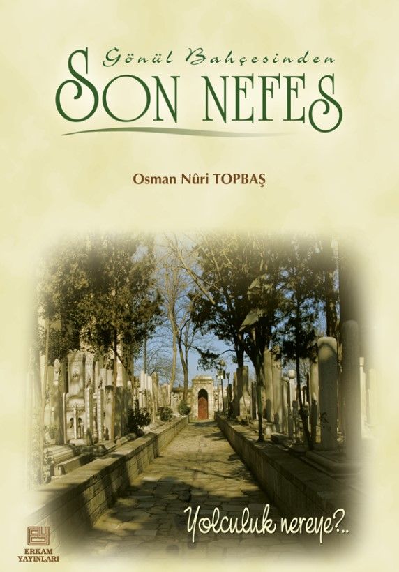 Son Nefes