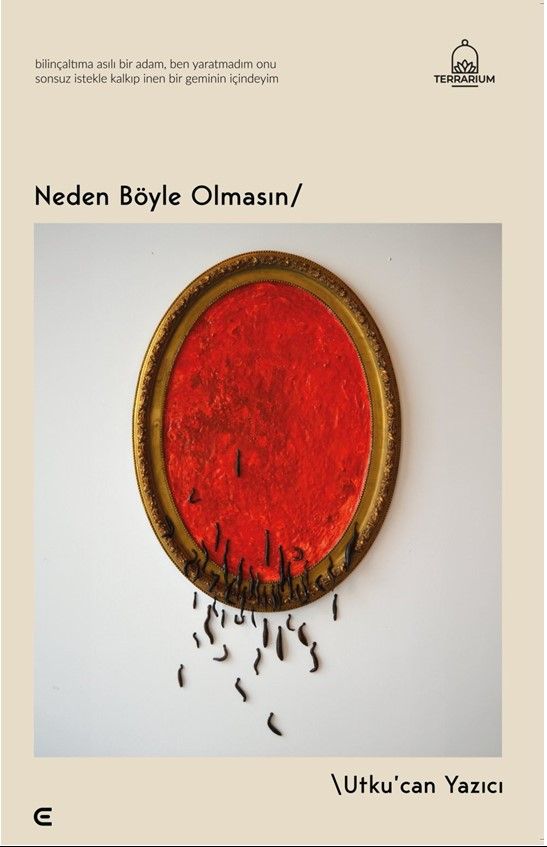 Neden Böyle Olmasın