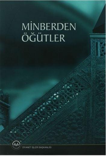 Minberden Öğütler