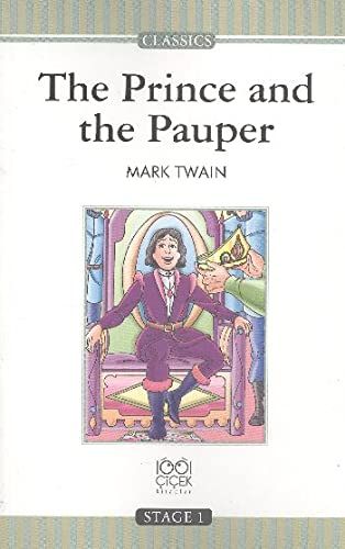 The Prince and the Pauper
