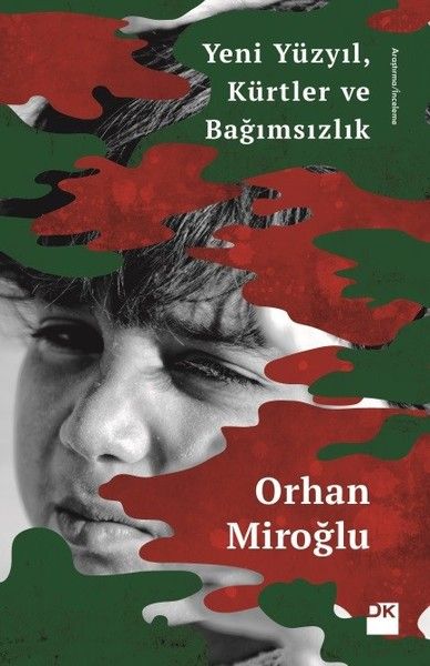 Yeni Yüzyıl Kürtler ve Bağımsızlık