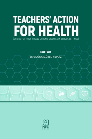 Teachers' Action for Health