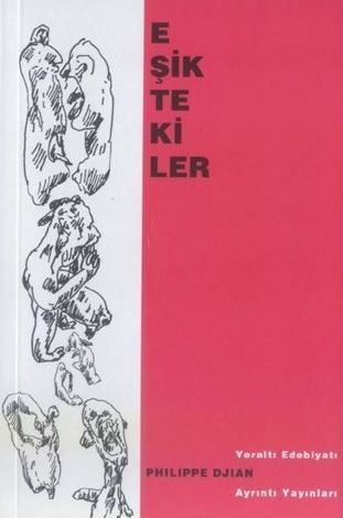 Eşiktekiler