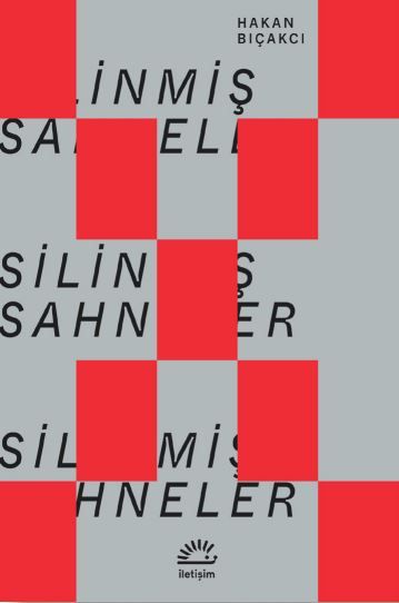 Silinmiş Sahneler