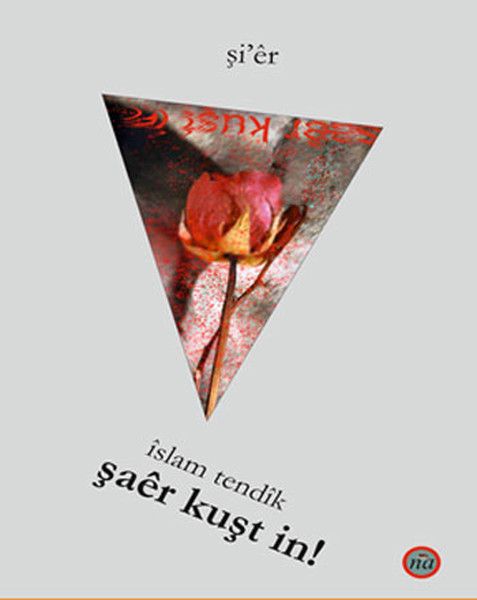 Şaer Kuşt İn!