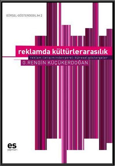 Reklamda Kültürlerarasılık