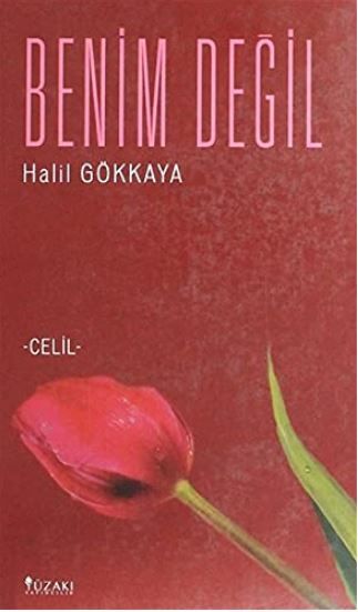 Benim Değil