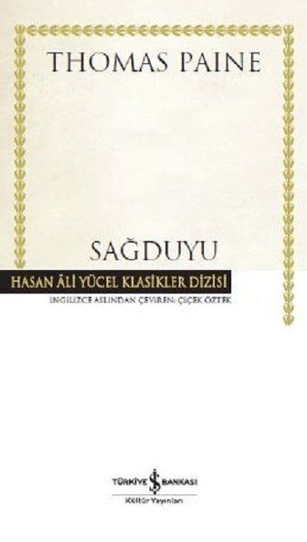 Sağduyu