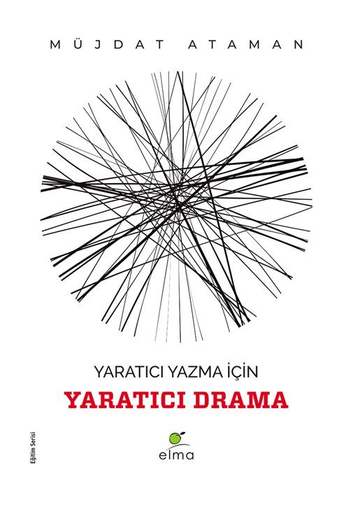 Yaratıcı Yazma İçin Yaratıcı Drama